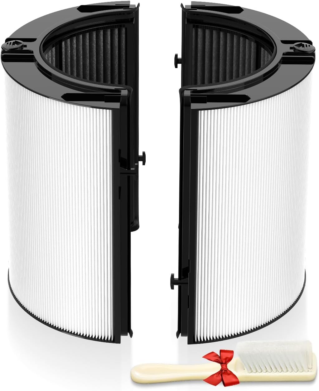 Amazon.co.jp ダイソン 用 フィルター Dyson HP04 HP07 TP04 TP07 HP01 PH03 PH04