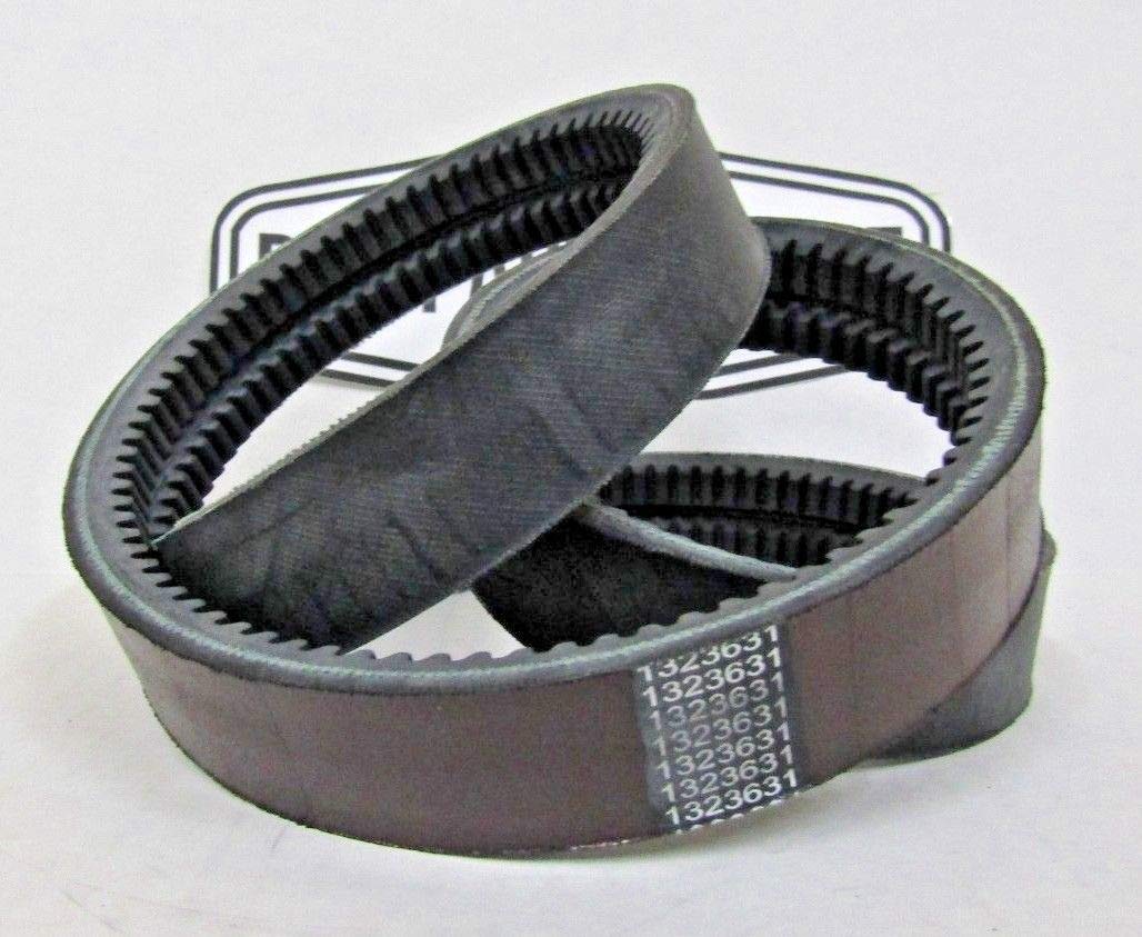 product_img5