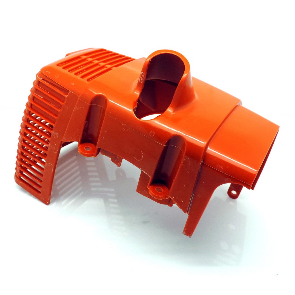 Ersatz Motor Abdeckung Engine Top Cover Ersatzteile aus Für FS120, , FS250, und FS350