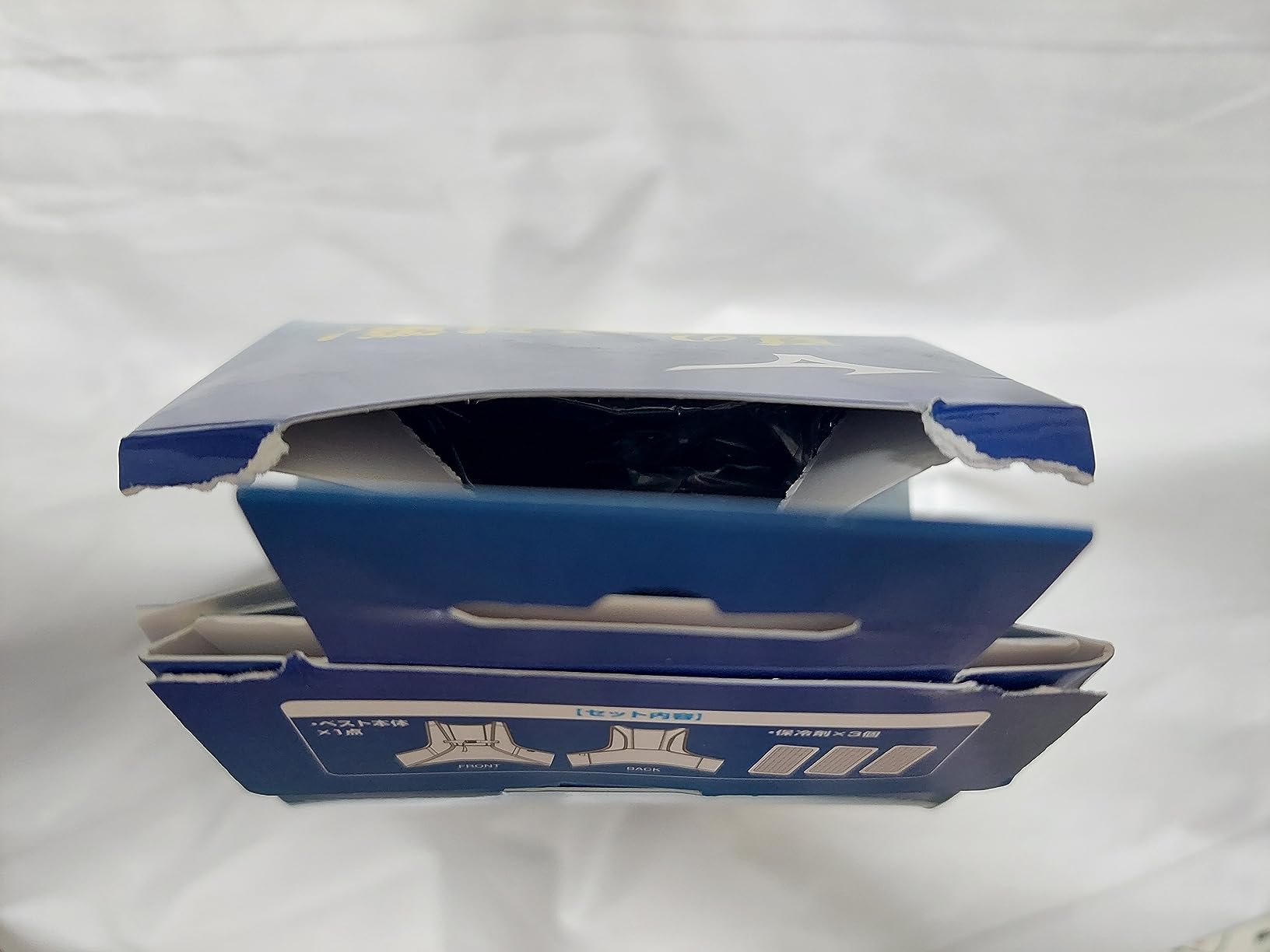 お客様イメージ