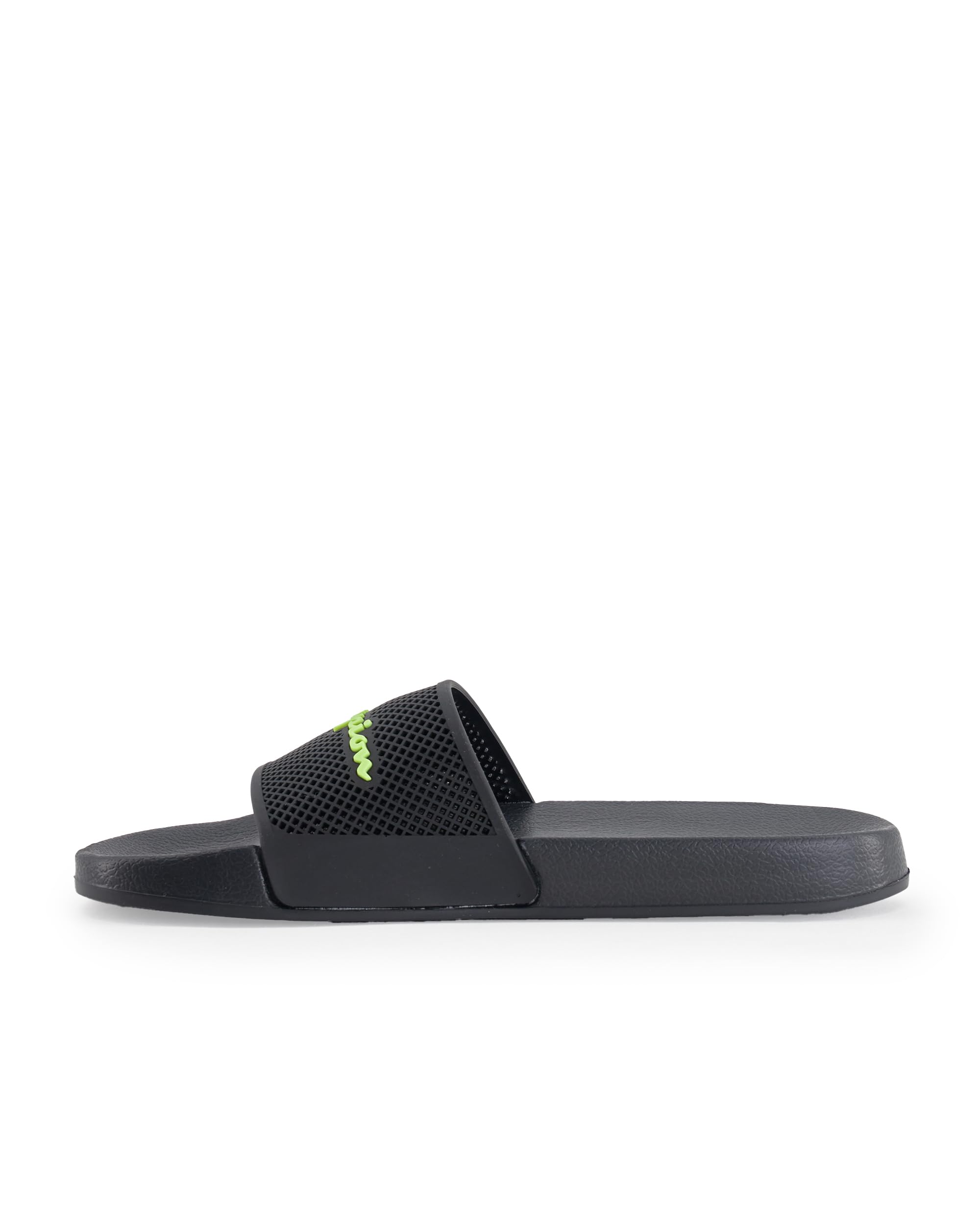 Champion Jungen Daytona B PsSchiebe-Sandalen