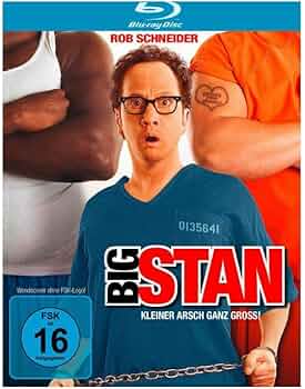 Yaponiya jinsiy aloqa ixtiyoriy