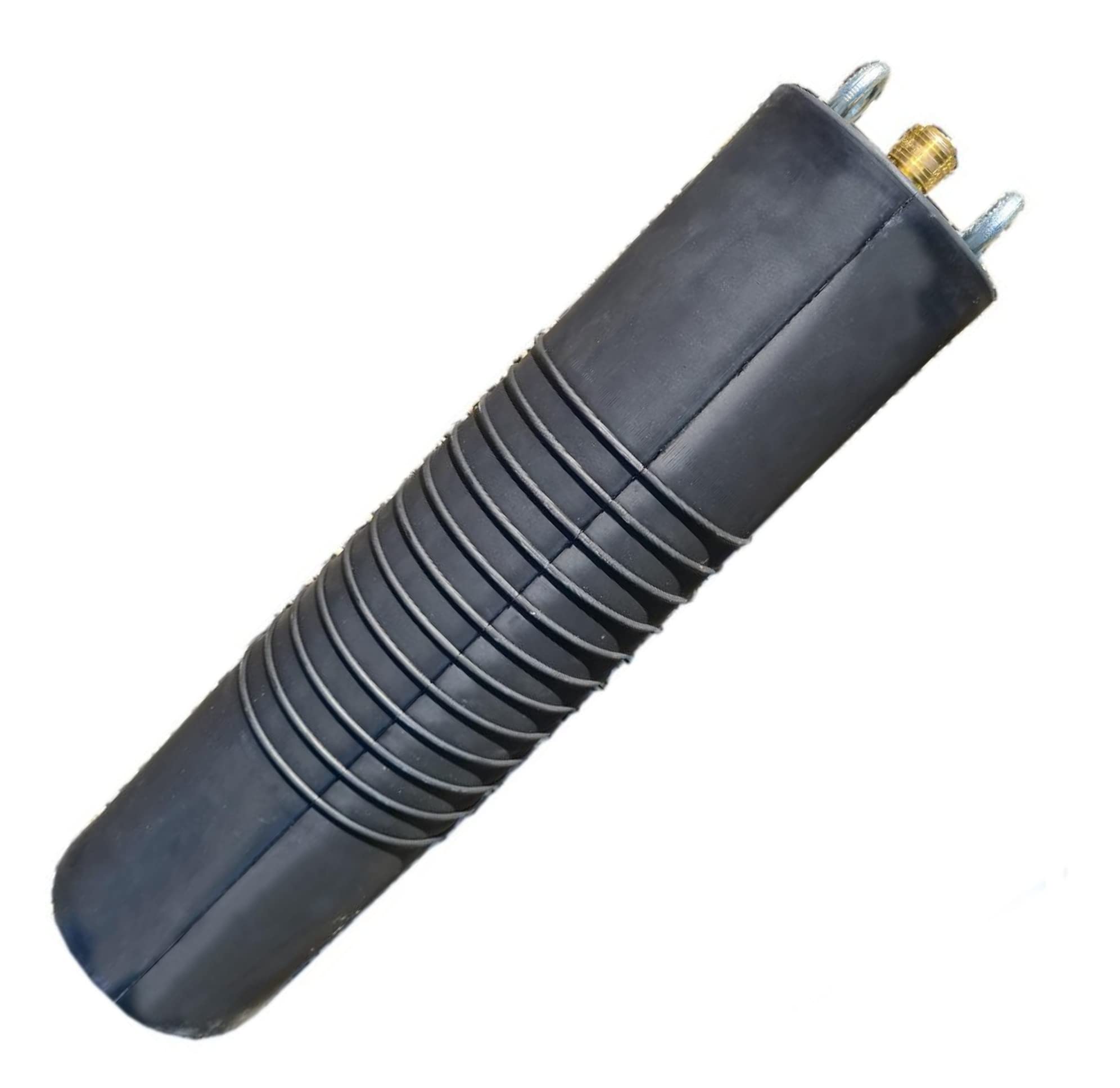 Barrier Bubble Plugy 150-300 (2.5 bar), Sava Sealing Cushion