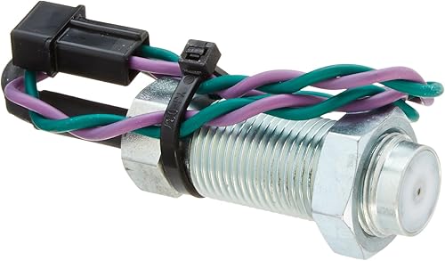 MSD 8505 Pastilla de gatillo de manivela