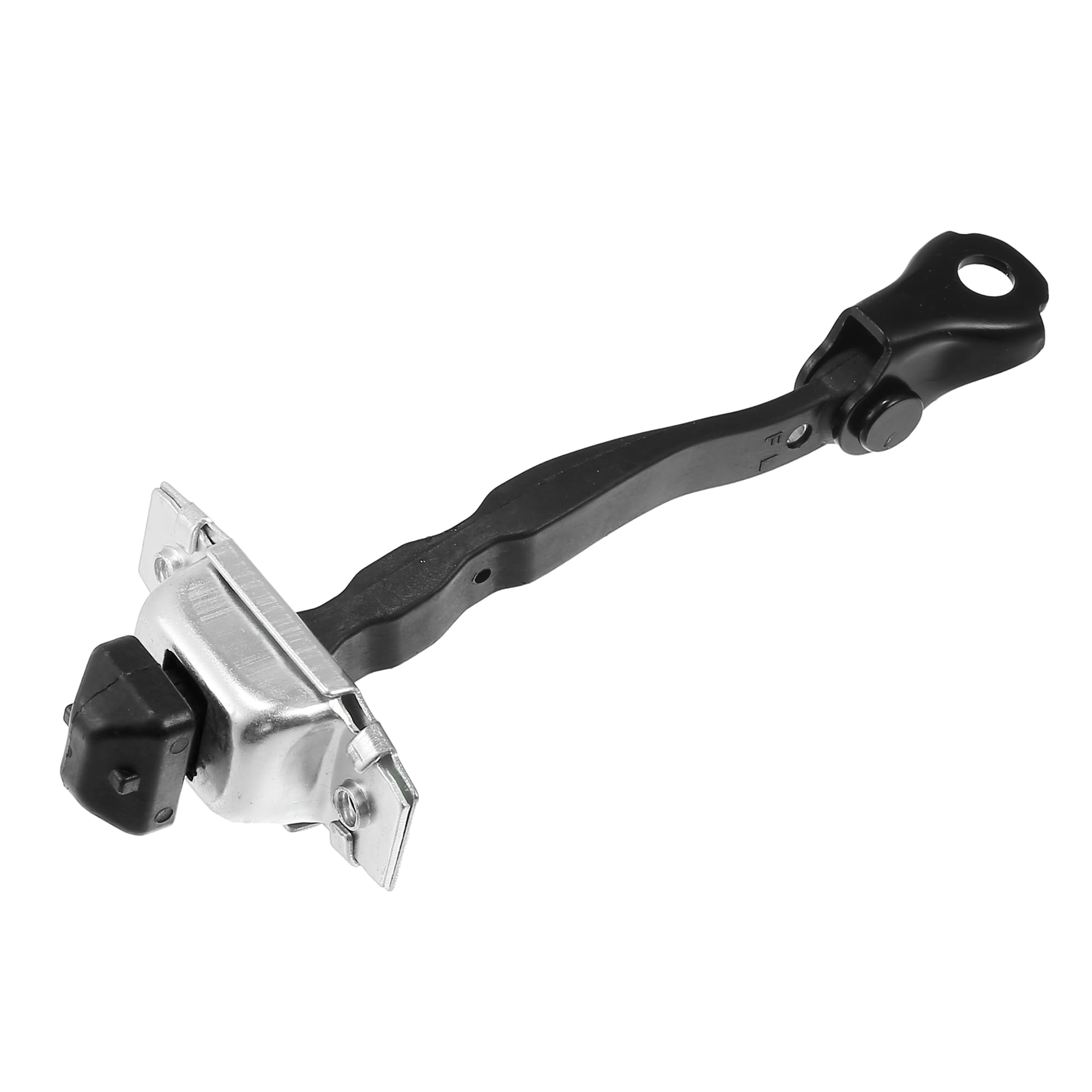 Amazon.com: A ABSOPRO Door Check Stop Strap No.804309HP0A Front