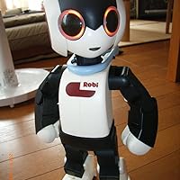 Amazon.co.jp: ロビ 再刊行版 創刊号 [分冊百科] (パーツ