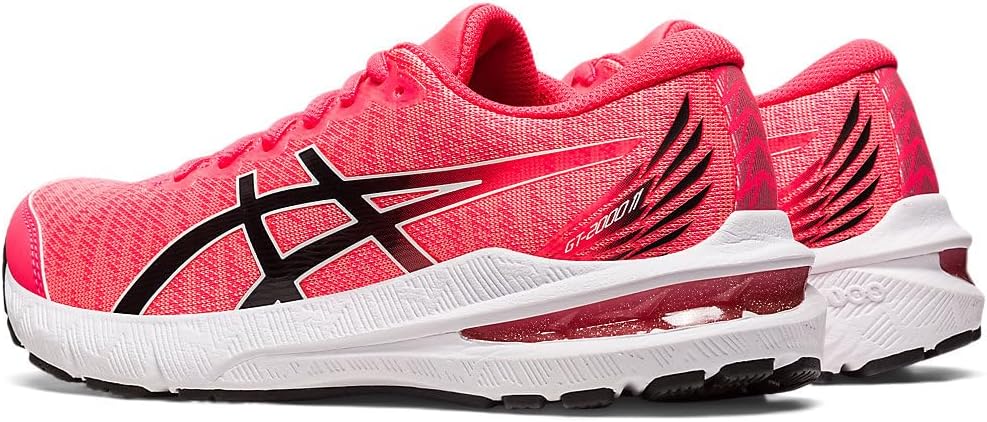 ASICS Kid's GT-2000 11 Grade School Running Shoes