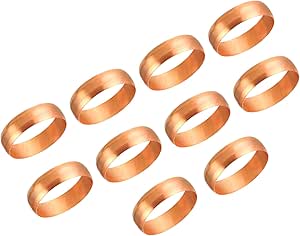 8-Quart Digital Air Fryer