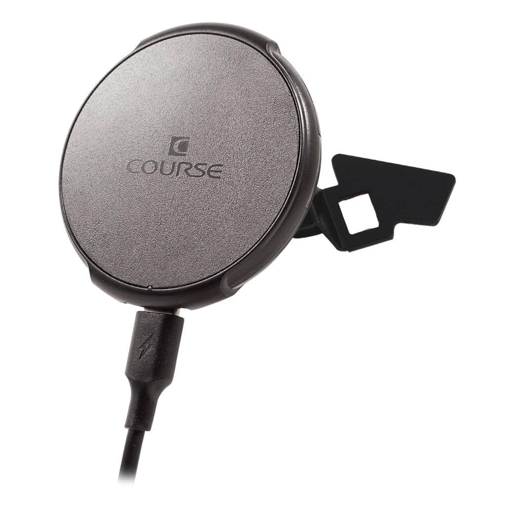 1。 Amazon.com: Course Motorsports DirectFit Phone Mount: Honda Pilot