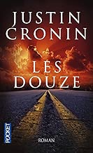 Download Les Douze (2) PDF