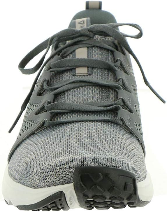 Reebok Men's Fusium Run Sneaker