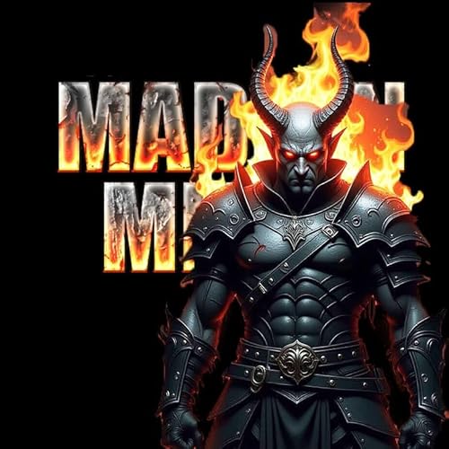 De Asia y Rob Zombie al metal moderno: Vola, Rivers of Nihil y Simone Simons. Made in Metal 467