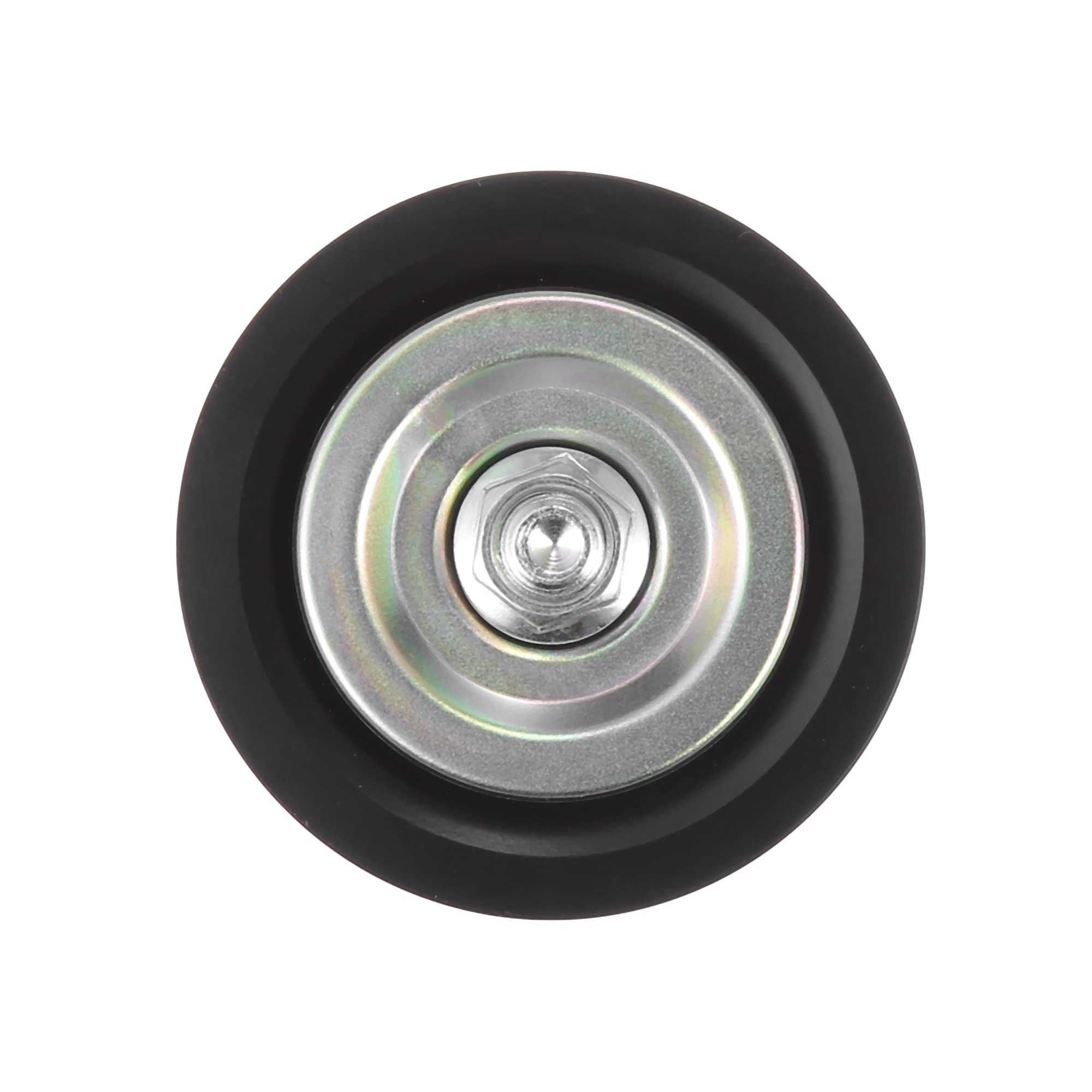 QUARKZMAN 8844026090 Auto Accessorio Trasmissione Cintura Idler Puleggia per Toyota