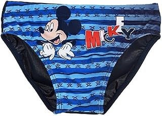 Amazon Fr Maillots De Bain Garcon Mickey Mouse Maillots De Bain Garcon Vetements
