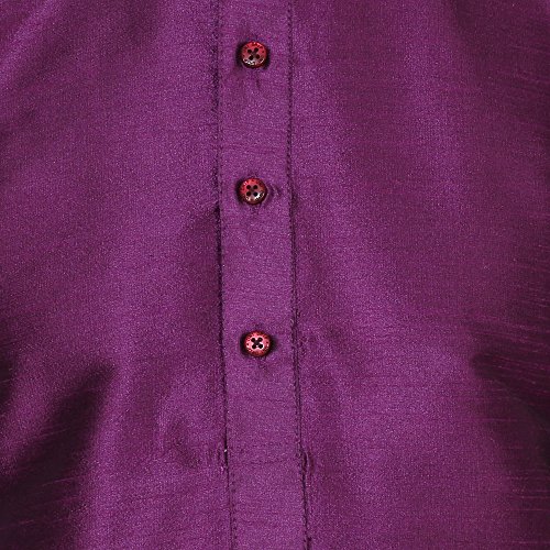 Image of Royal Kurta Men kurta