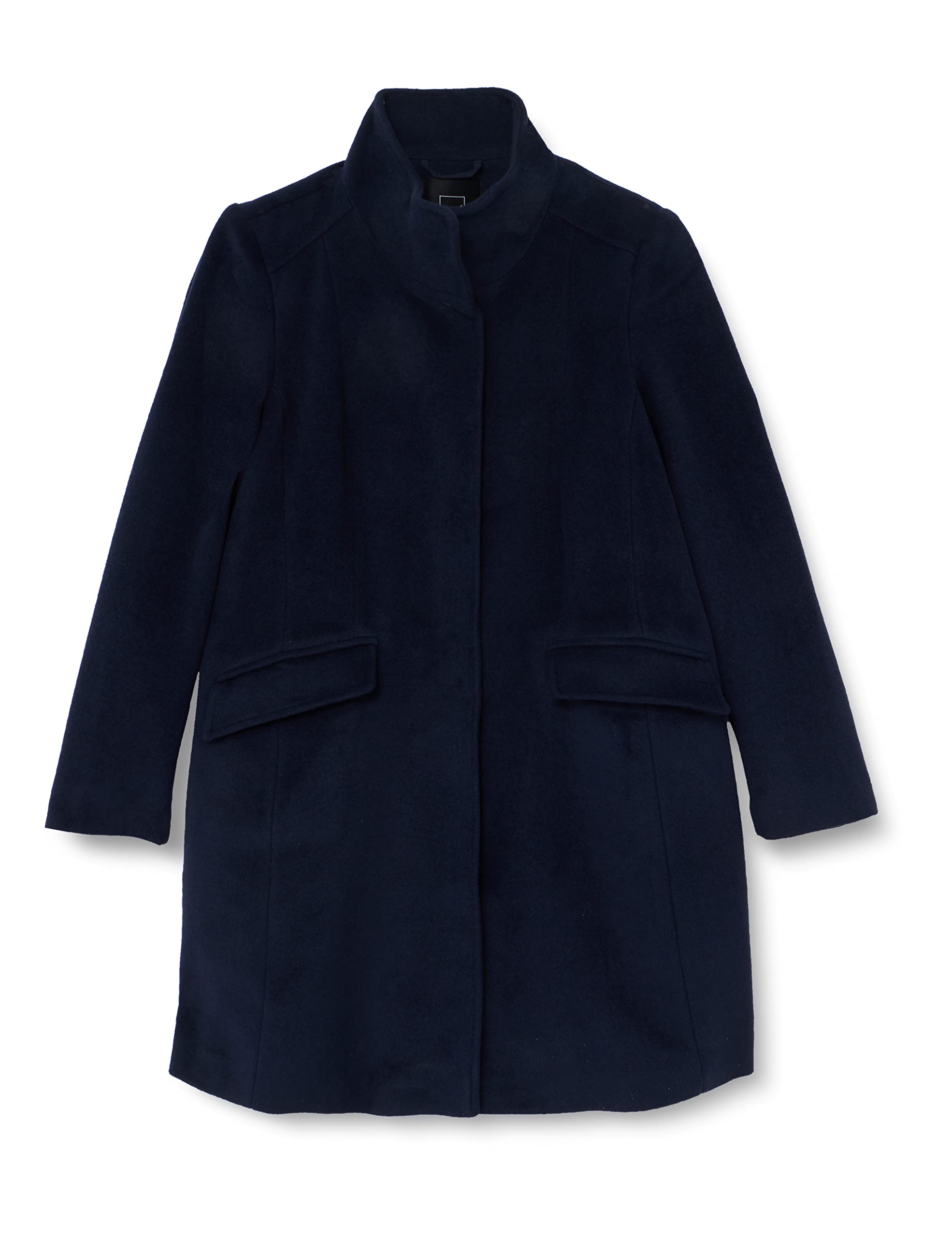 MERAKIWomen's Wool Coat