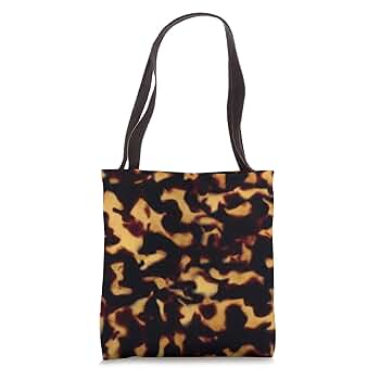 MY SHELL ♥ Sweety Shell Tote Bag /追跡付 MY SHELL ♥ Sweety Shell Tote Bag /追跡付 MYSHELL – NOTAG GLOBAL