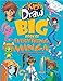 Kids Draw Big Book of Everything Manga
