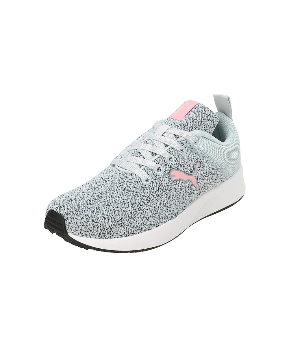 See full amazon price history chart for Puma Unisex-Adult Truffle WNS ICY Blue-Koral Ice-White Sneaker - 5 UK (38740306) Puma Unisex-Adult Truffle WNS ICY Blue-Koral Ice-White Sneaker - 5 UK (38740306) (B0CKYTJQNZ) Amazon Price History, Amazon Price Tracker