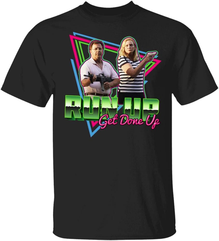 Ken and karen shirts Clearance