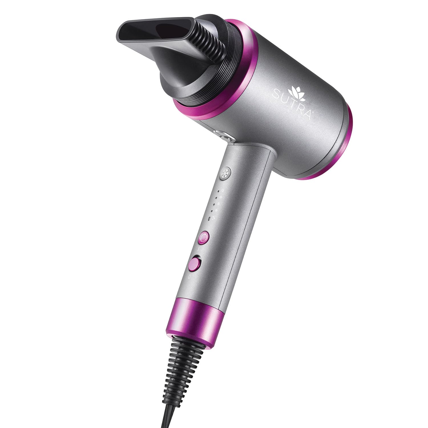 SUTRA Accelerator 3500 Ionic Blow Dryer