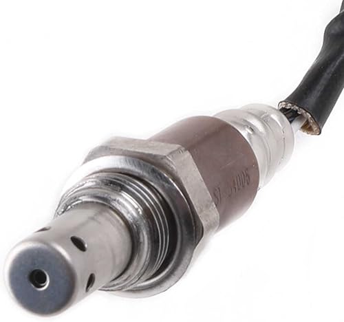 Miniatura 6 de ST-54006 Sensor de oxígeno O2, aguas arriba, para Lexus 2007-13 LS460 IS F, Pontiac Vibe 2005-2010, Scion XD 2008-09, 2004-12 para Toyota Corolla