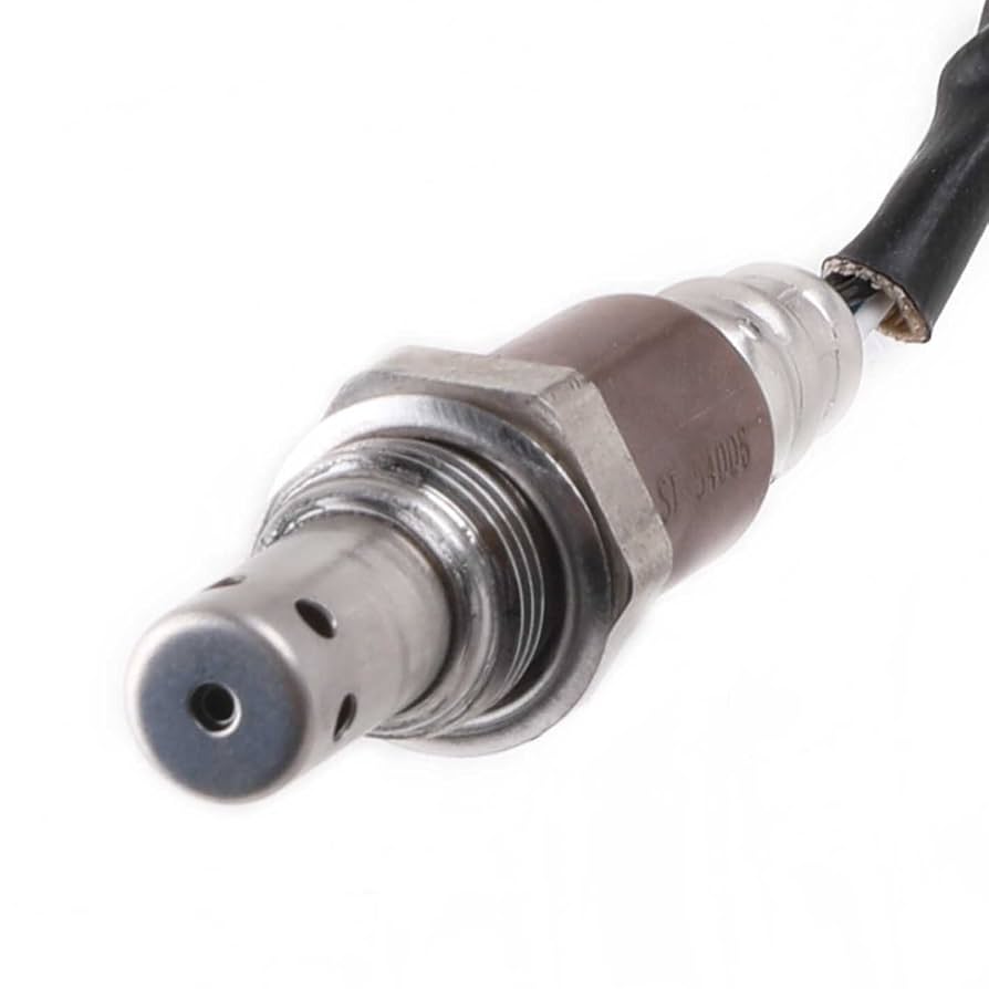 TA−02 Amazon.com: New OEM Valeo Alternator for Bobcat Skid Steer