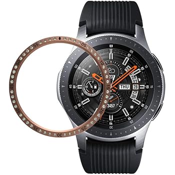 gear s3 frontier bezel ring