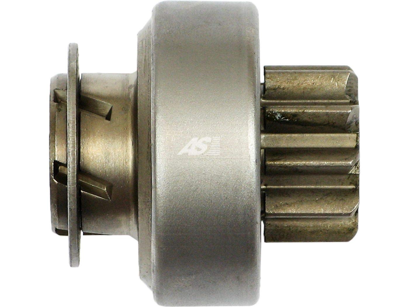 ASPL SD1056 Starters