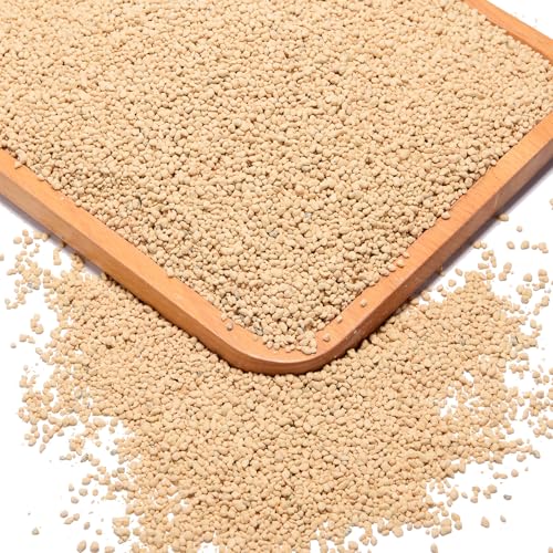 Japanese Kanuma Soil Fine