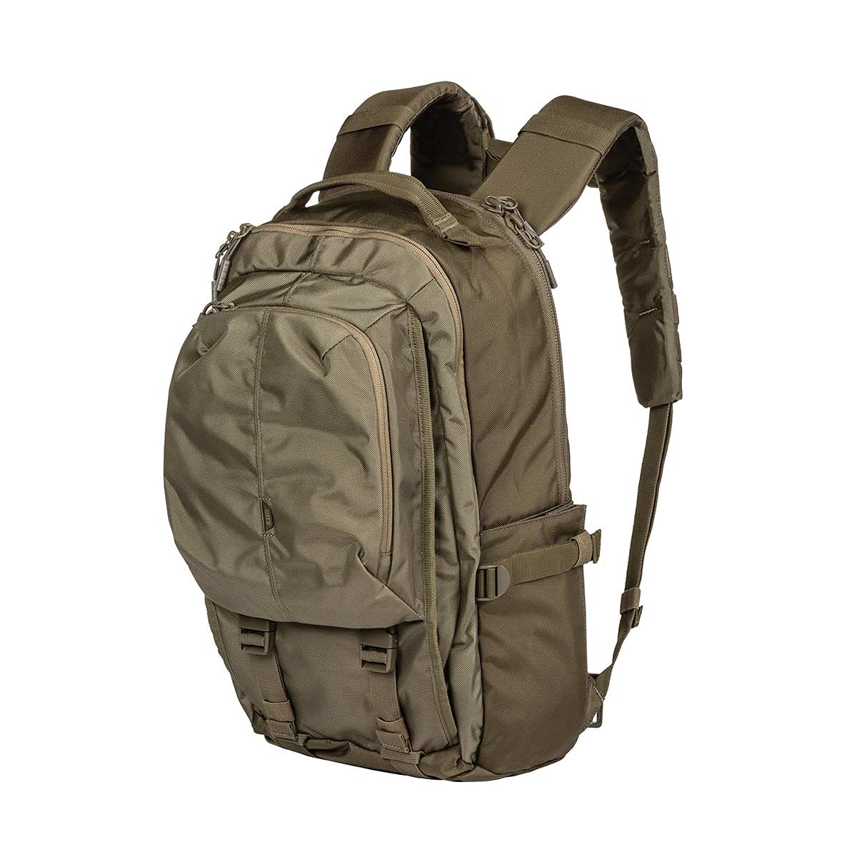 5.11 Tactical LV18 Backpack