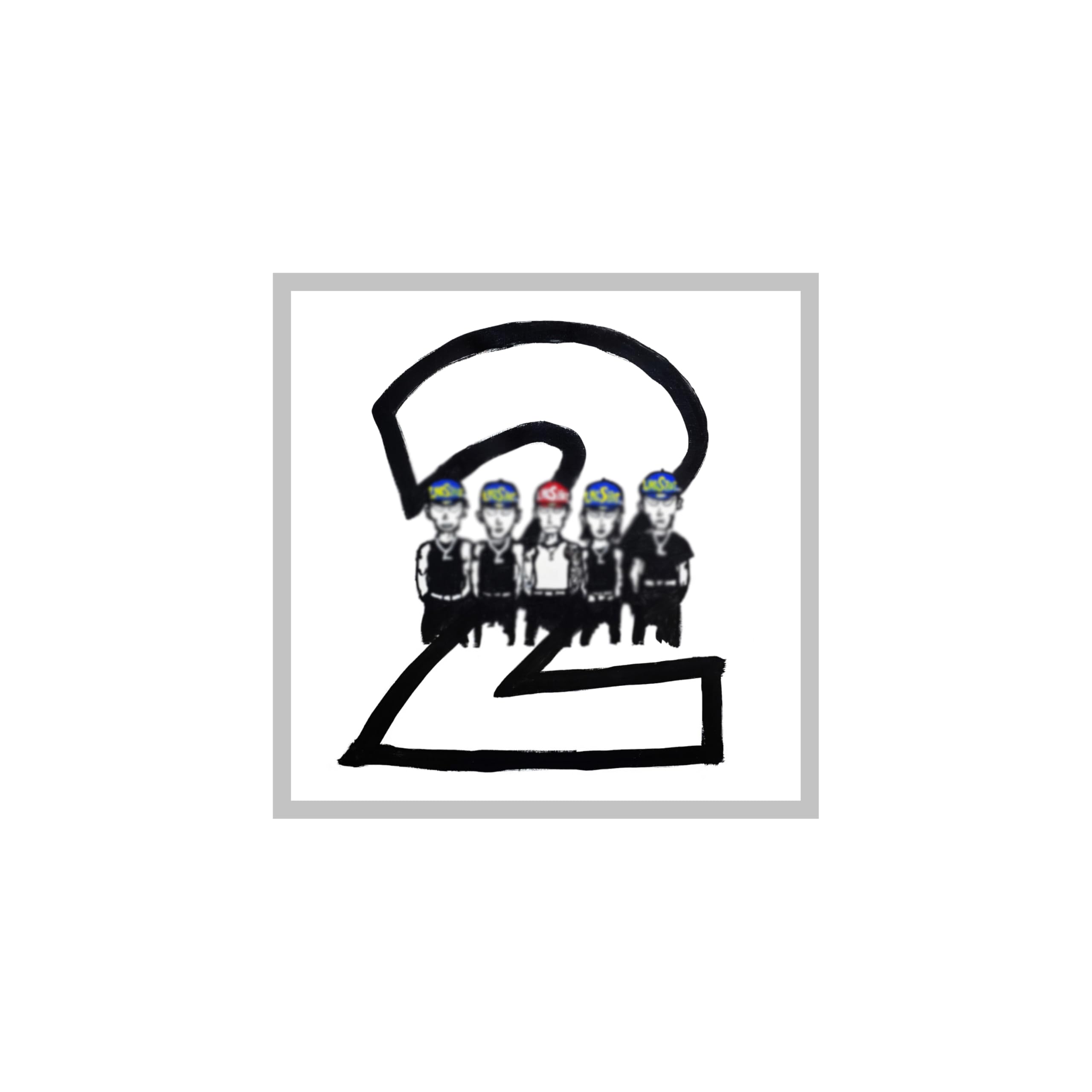 Amazon.co.jp: Jay Park & LNGSHOBOIZ 4SHOBOIZ Vol.2:4SHOVILLE