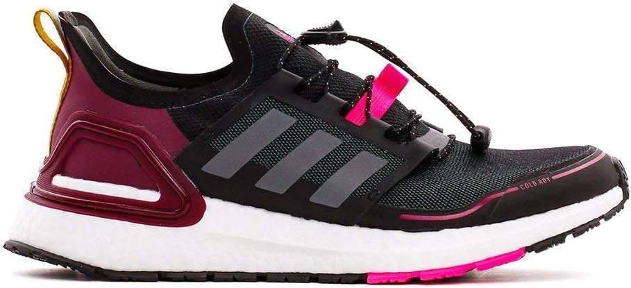 ultraboost for woman