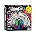 Sharpie Permanent Marker Limited Edition Kit