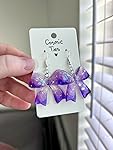 Review Image by Beautiful item! Many thanks 👍 Beautiful item! Many thanks 👍