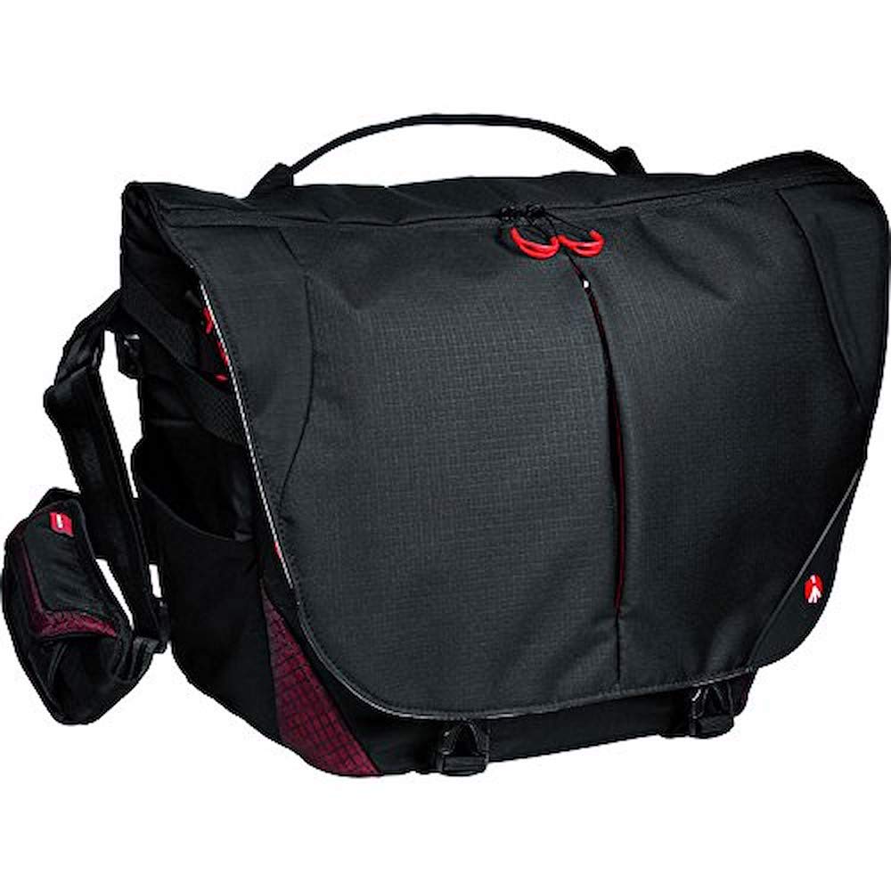 Buy Manfrotto Bumblebee M30 PL, Professional Photography Camera Bag