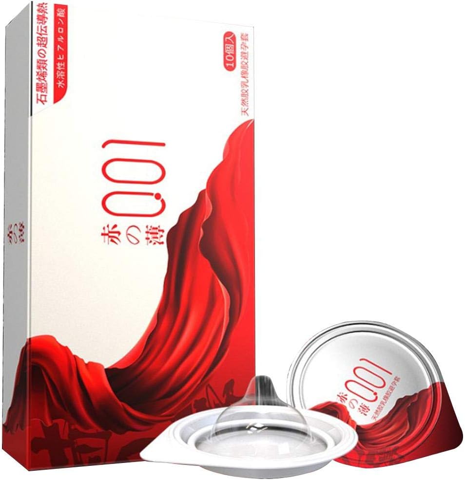 preservativi a coste