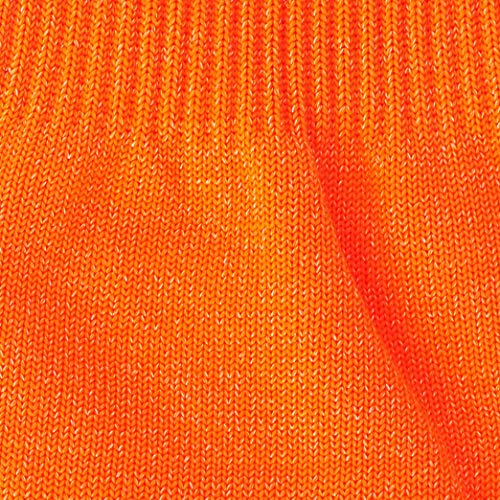 Image of Mercer Culinary Cut Glove