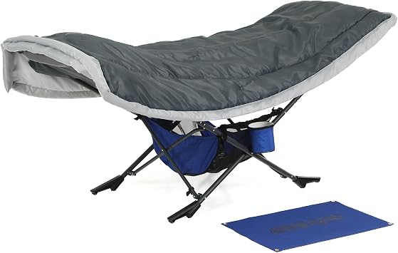 Top Deck Topquilt Ultralight Sleeping Quilt, Weighs 35oz, Warm Hammock Topquilt 40 Degree, Perfect for Outback Camping, Hiking, Backpacking and Hammocks