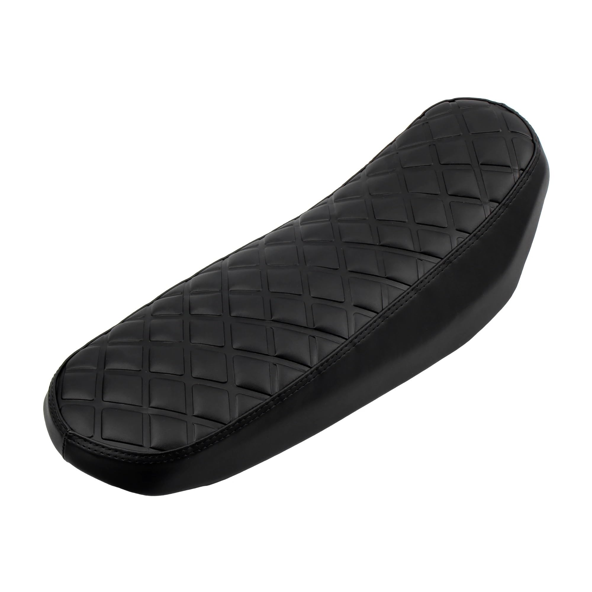 Coussin de siège moto Surron Light Bee imperméable et antidérapant - 8