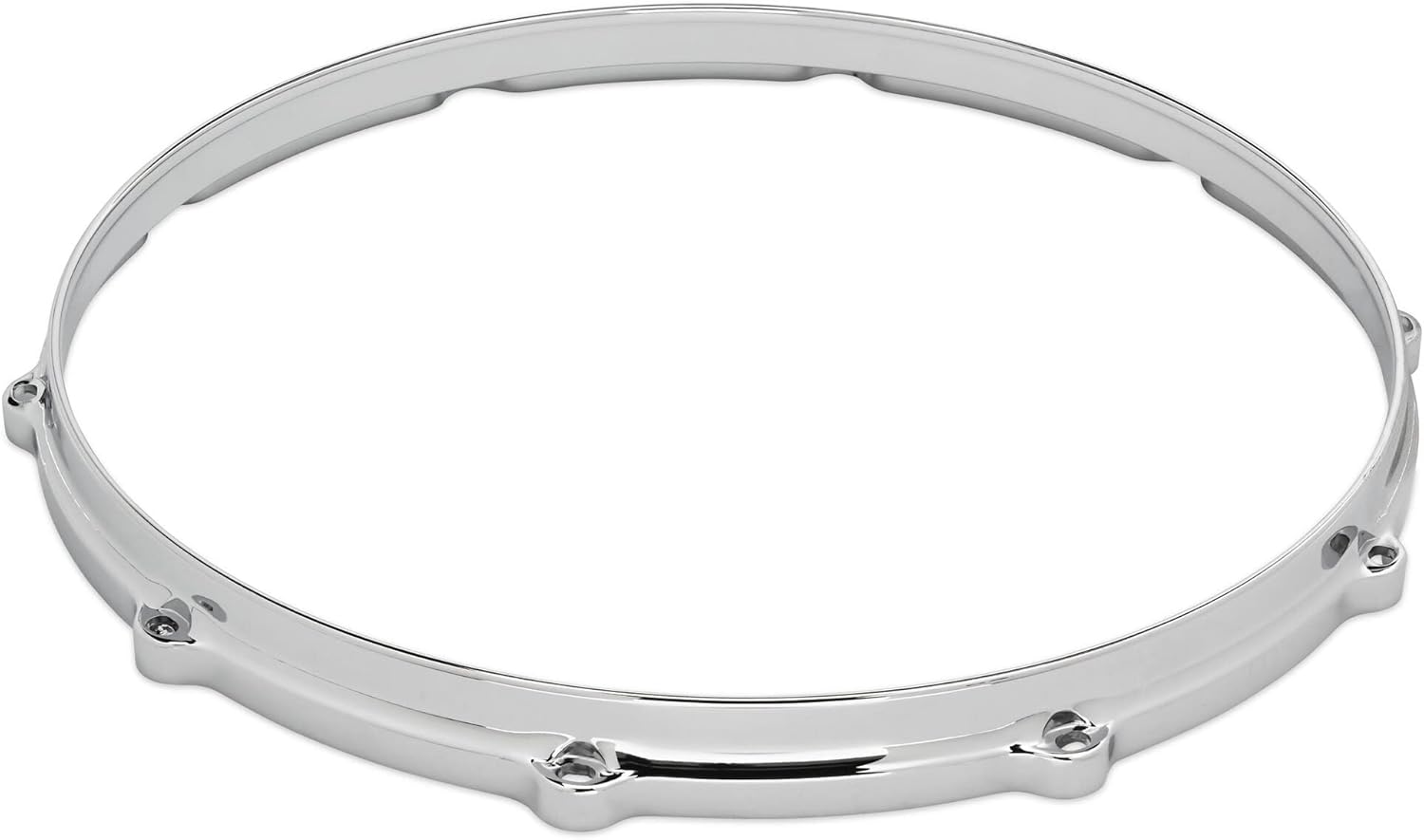 DW Drum Accessories (DRSP1009-DC14CR)