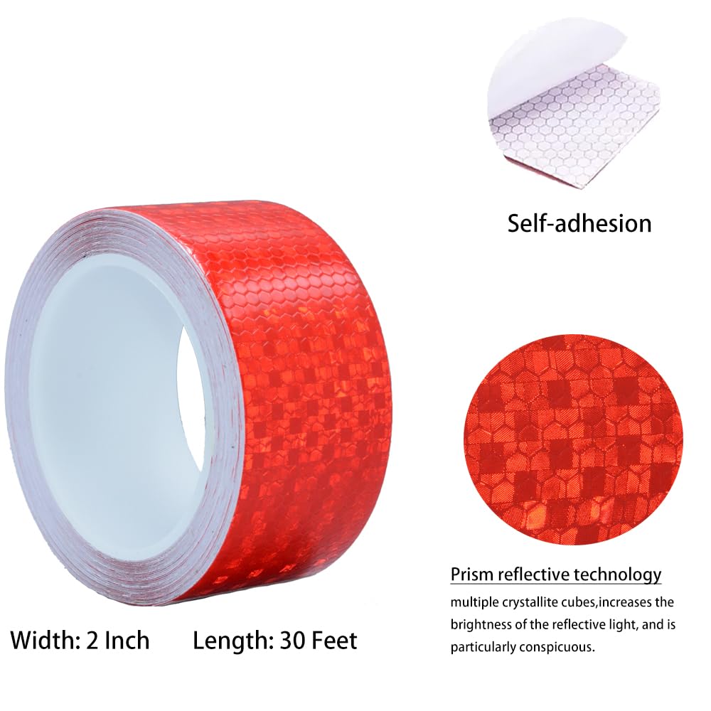 Celsius Mixte Promouvoir Ruban Adhésif Orange Ironie Cheval De Troie Grange