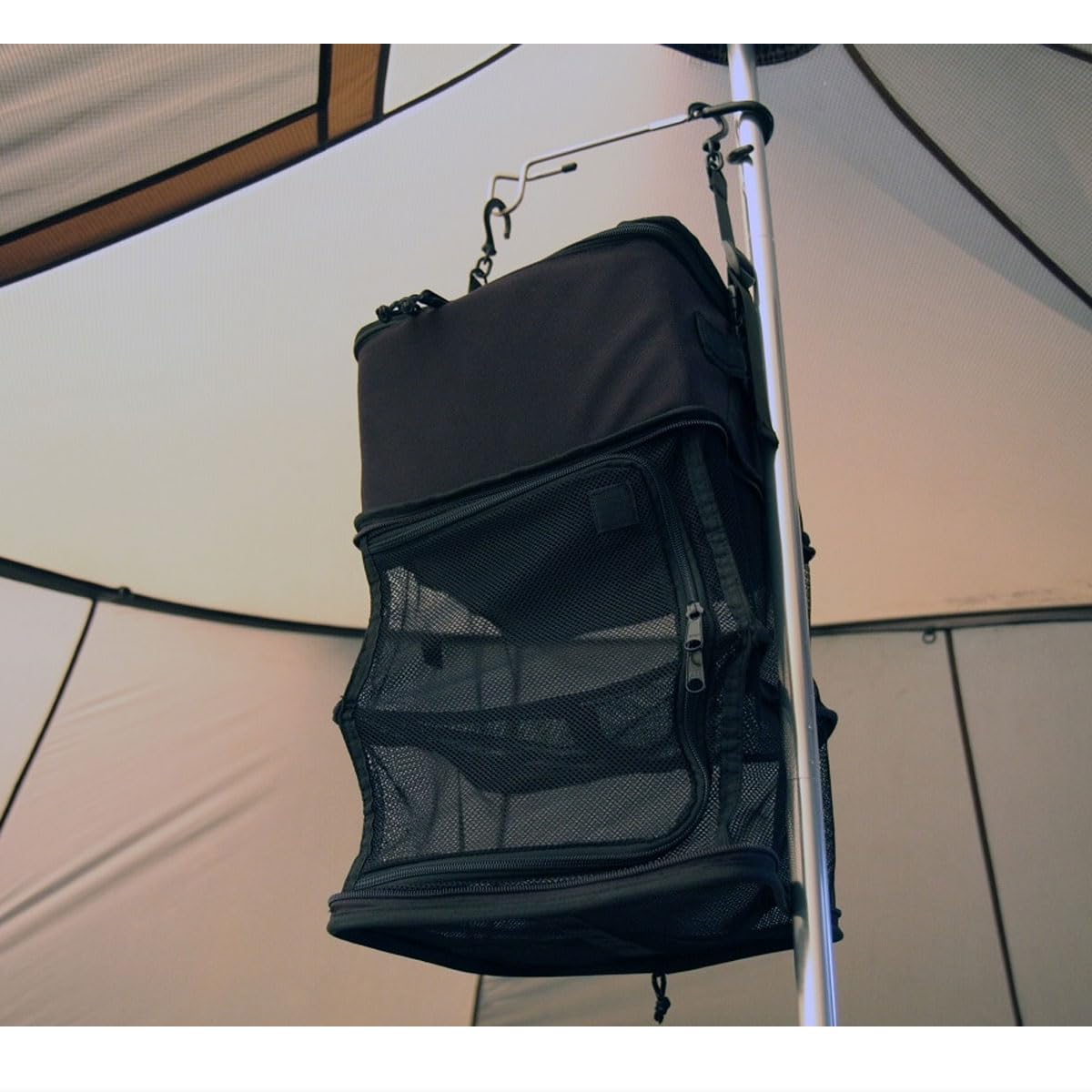 Amazon.co.jp: SotoLabo (ソトラボ) Container +Dry コンテナプラス