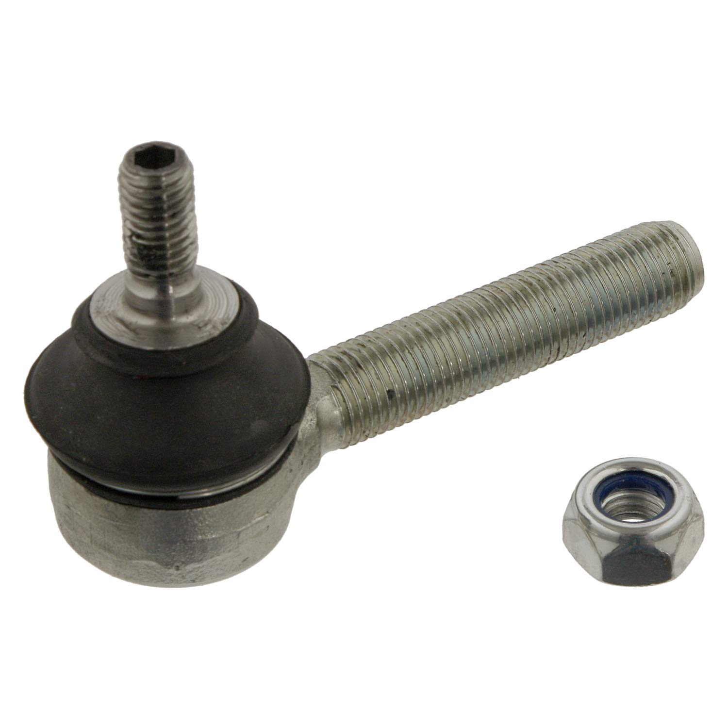 ✅Fits FEBI FE24992 Ball Head, gearshift linkage FE24992 Gearshift co ⭐UK Seller⭐