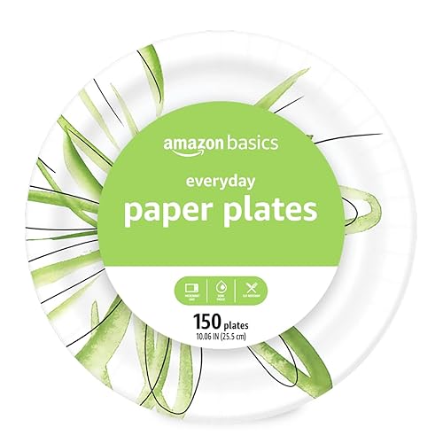 Amazon Basics