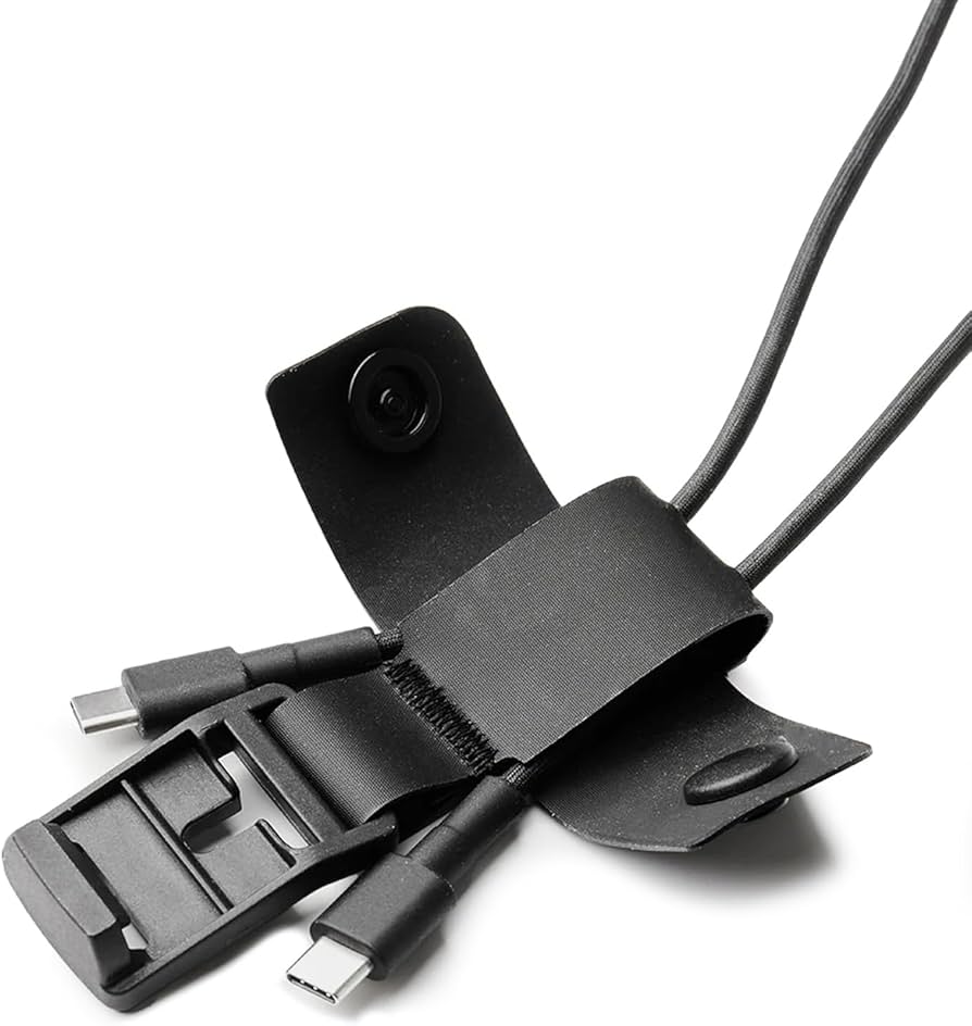 Amazon.co.jp: [ALPAKA] [アルパカ] USBケーブル HUB LANYARDUSBC