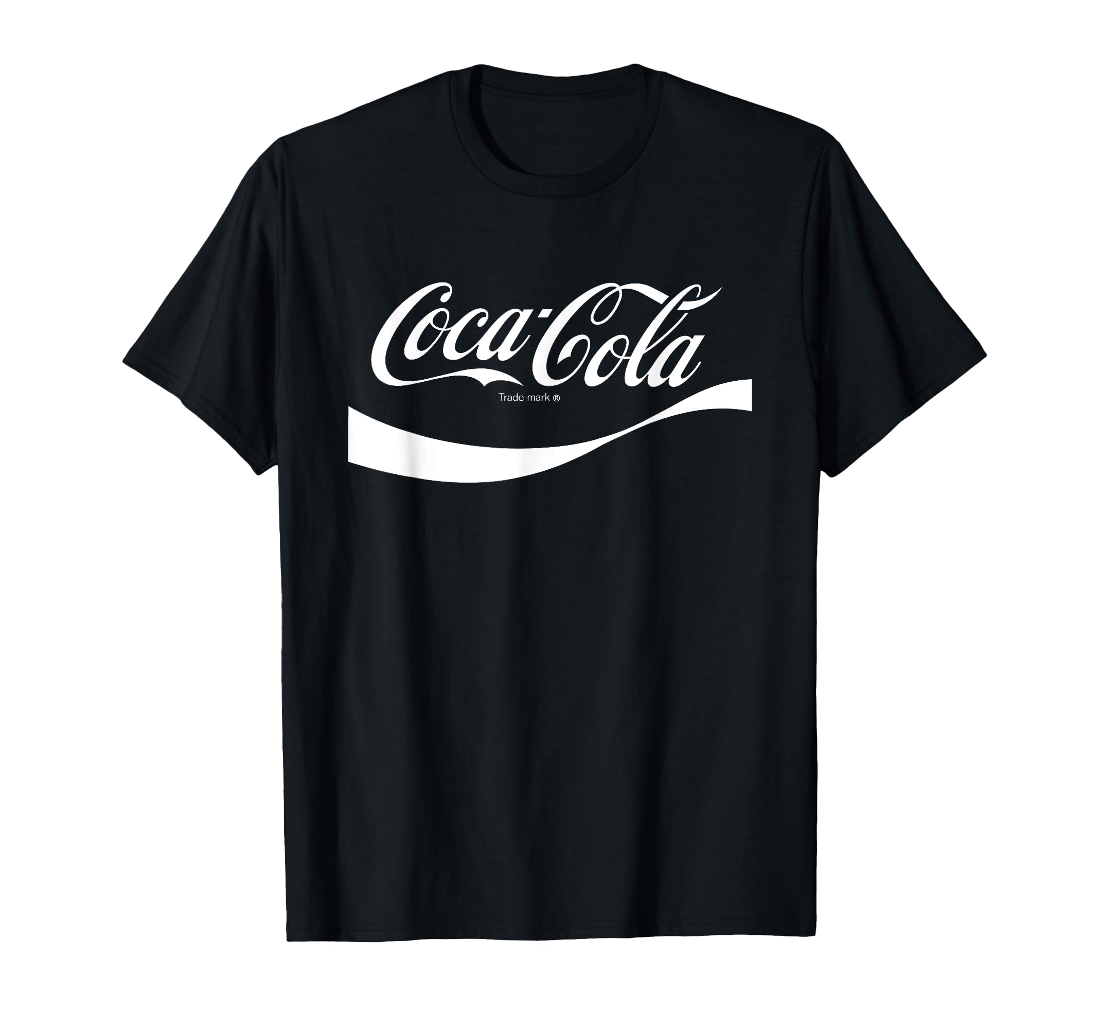 Coca-ColaXFes 2025　Electric Youth　Tシャツ　L Coca-ColaXFes 2025 Electric Youth Tシャツ L Coca-Cola X Fes 2025