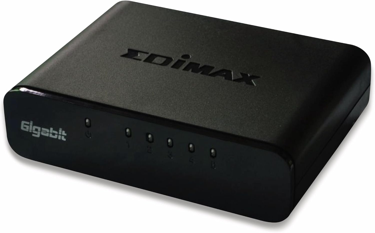 Edimax ES 5500G V3