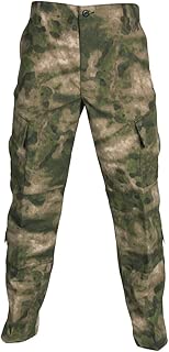 Propper Men's 50N/50C ACU Trouser Pant - coolthings.us