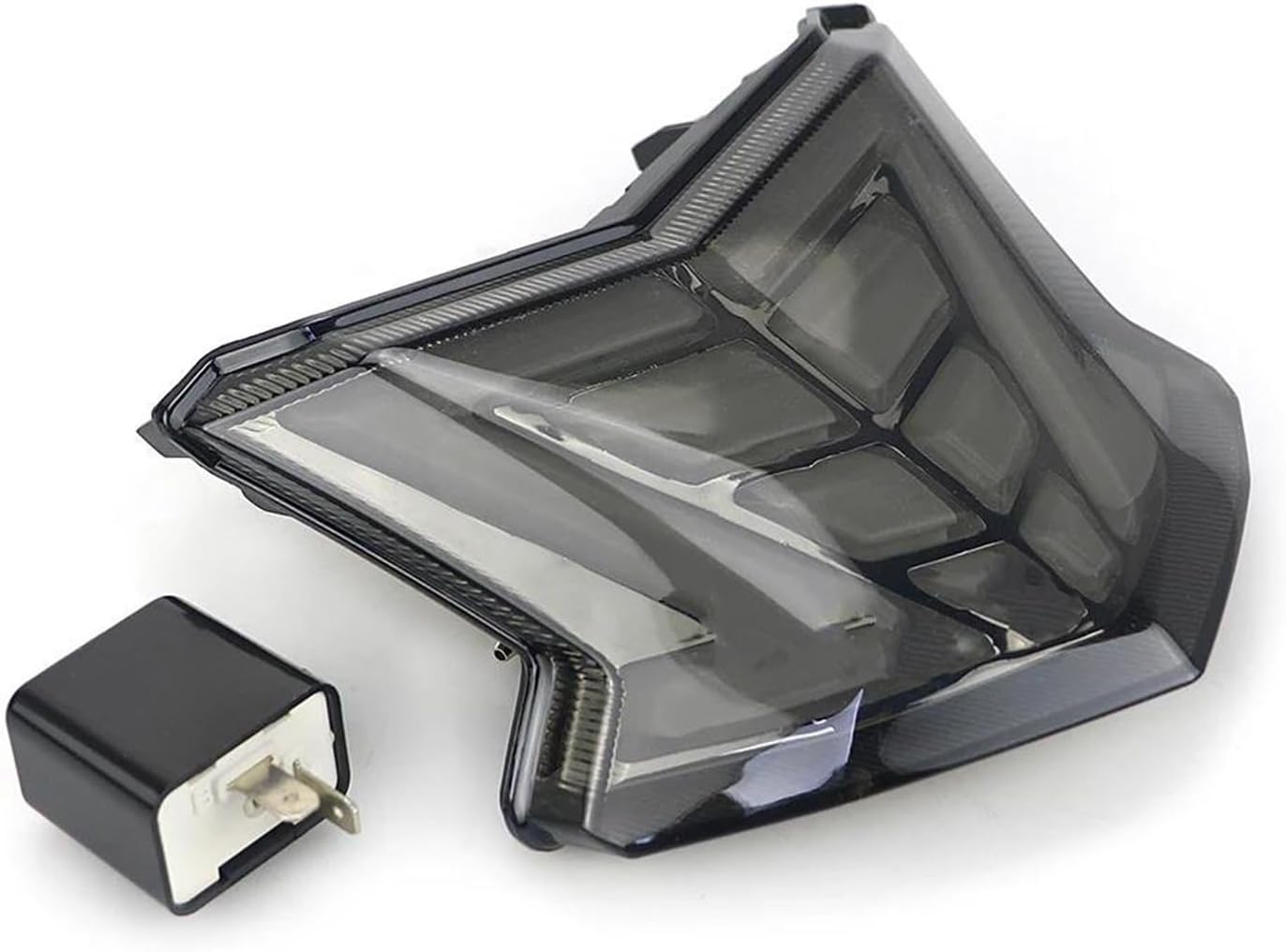 オートバイ カワサキ 忍者 650 Z650 Z900 2017 2018 2019 2020 2021